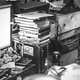 Illustration for article titled The death of a video store